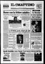 giornale/TO00014547/1998/n. 163 del 16 Giugno
